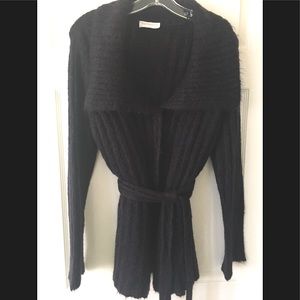 Stambecco Mohair Sweater